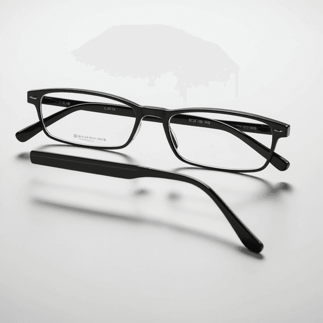 Lunettes de Lecture